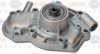 BEHR HELLA SERVICE 8MP 376 804-281 Water Pump